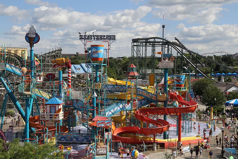 Full-view-of-The-Boardwalk-Water-Park-at-Hersheypark-jpg