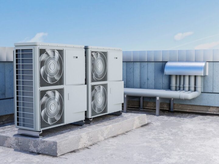 The Ultimate Guide to Increasing Your HVAC Lifespan