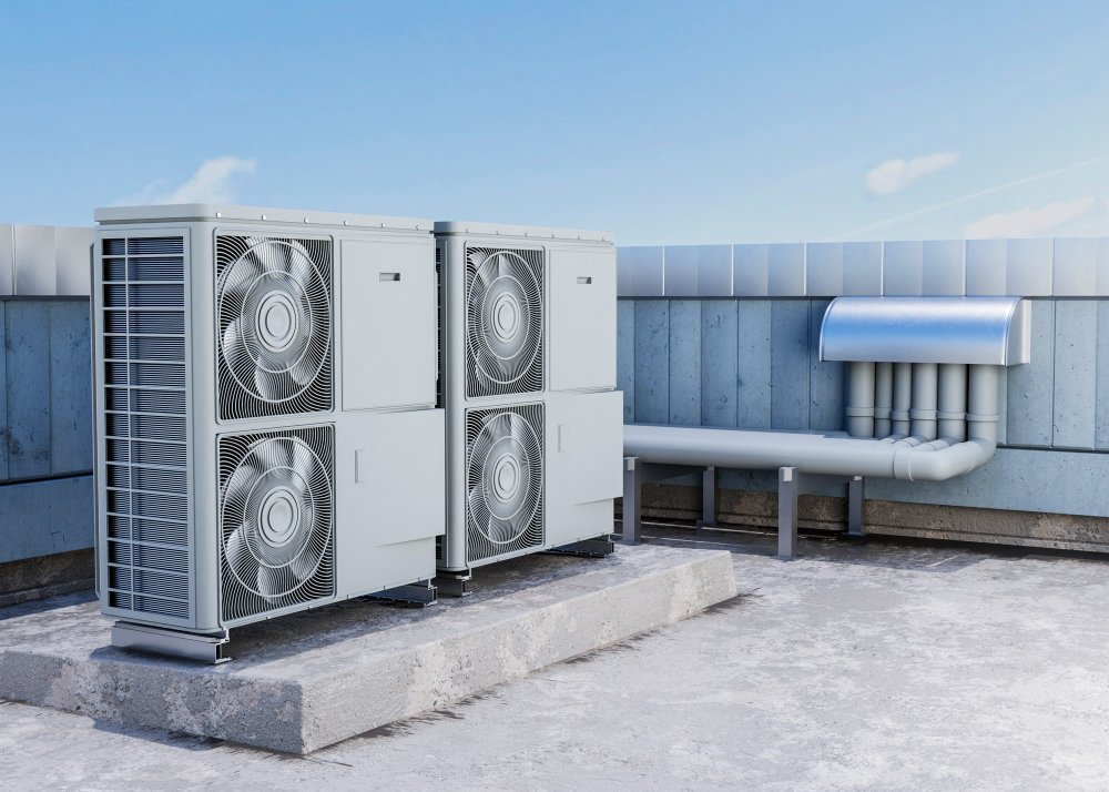 The Ultimate Guide to Increasing Your HVAC Lifespan