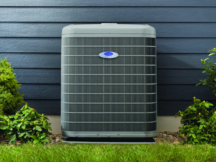 How Long do Air Conditioners Last?