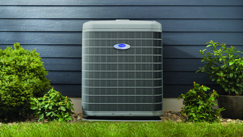 How Long do Air Conditioners Last?