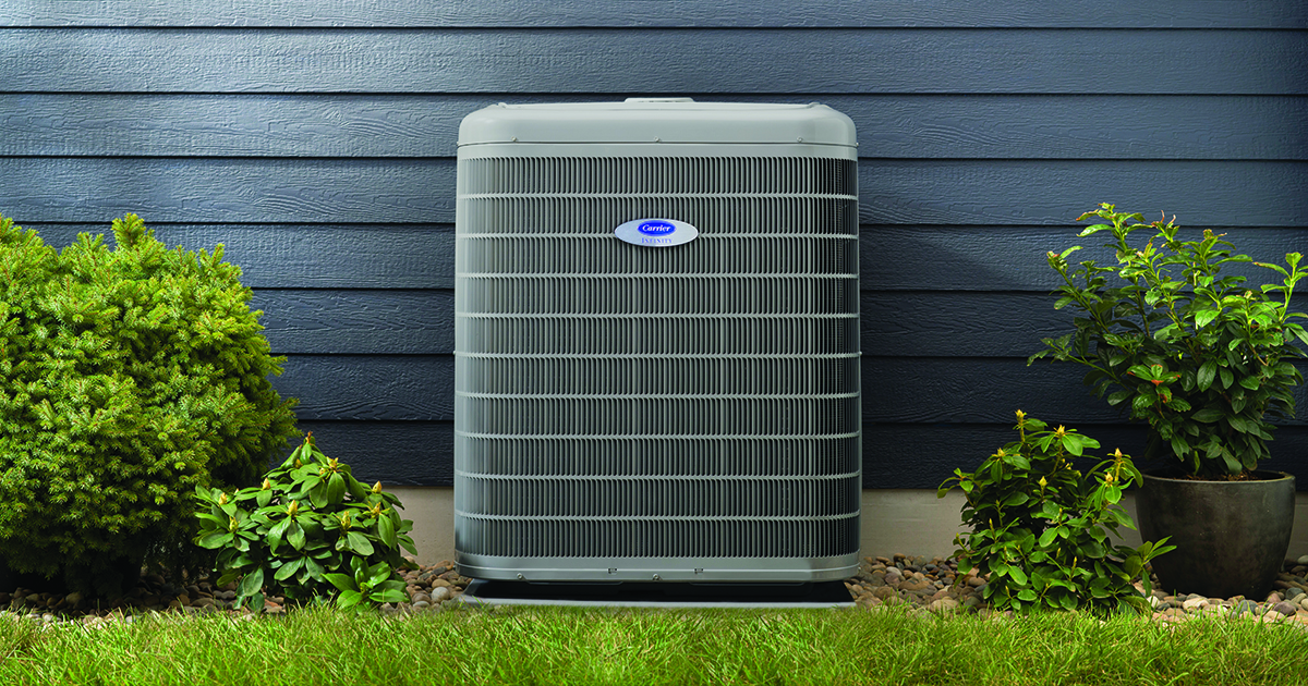 How Long do Air Conditioners Last?