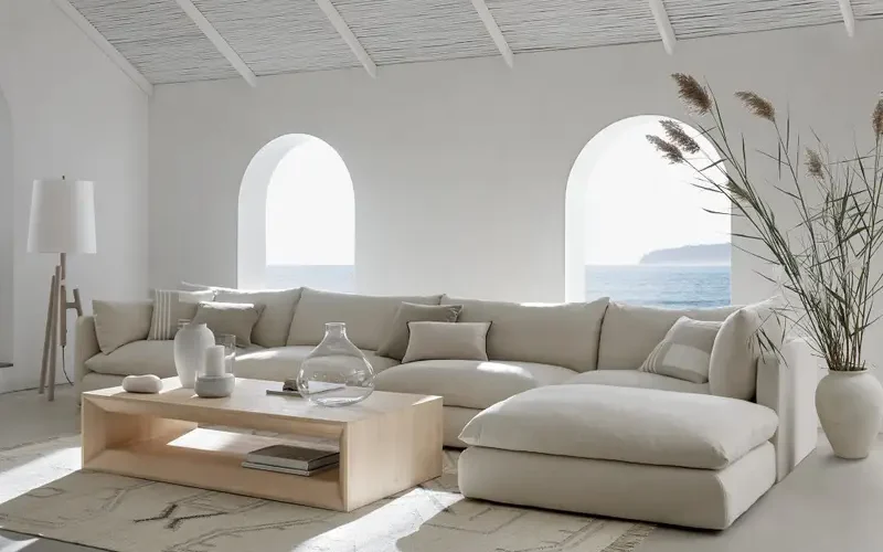 10 Best Cloud Couch Dupes