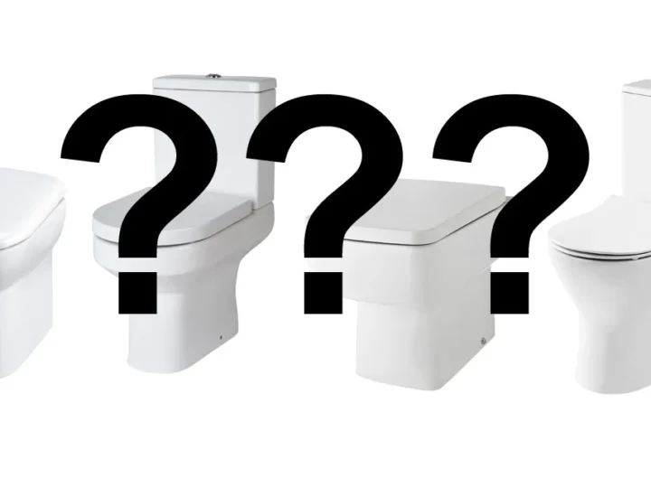 Best Toilets Of 2025: Things To Consider Before Buying Toilet