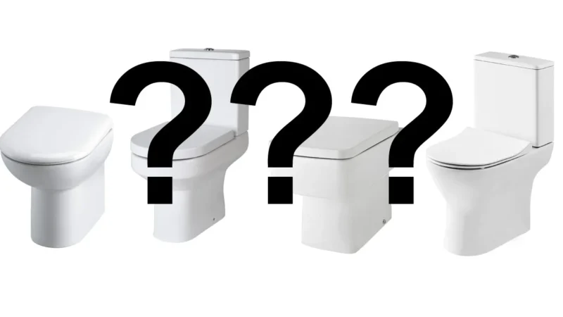 Best Toilets Of 2025: Things To Consider Before Buying Toilet