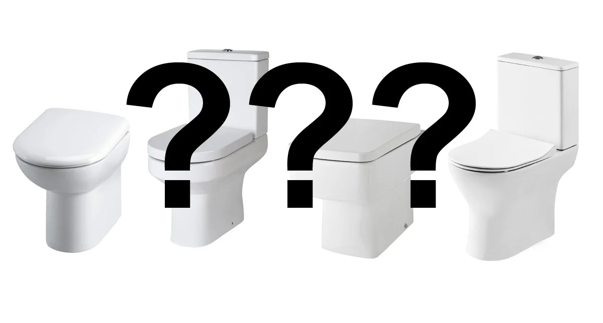 Best Toilets Of 2025: Things To Consider Before Buying Toilet