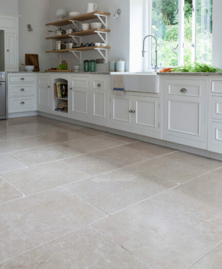 Natural Stone Tiles