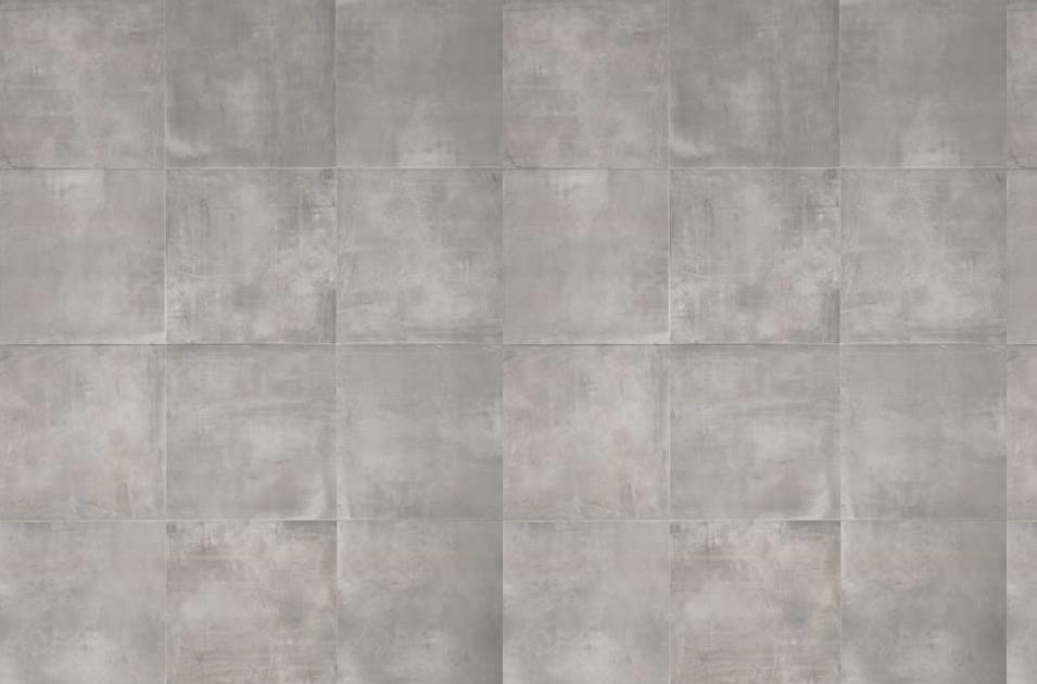 Textured Porcelain Tiles