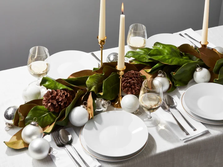 Party Table Decoration Ideas: Creative and Stunning Ideas to Elevate Your Event